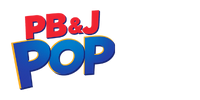PB&J POP